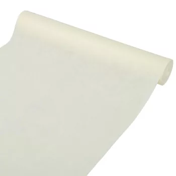 Vetex csomagoló krém 40cmx10y