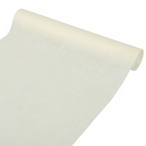 Vetex csomagoló krém 40cmx10y