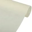 Vetex csomagoló krém 40cmx10y