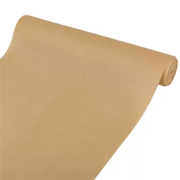 Vetex csomagoló drapp 40cmx10y