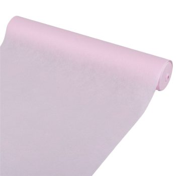 Vetex csomagoló babarózsaszín 40cmx10y