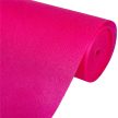 Vetex csomagoló pink 40cmx10y