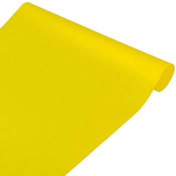 Vetex csomagoló citromsárga 40cmx10y