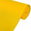Vetex csomagoló napsárga 40cmx10y