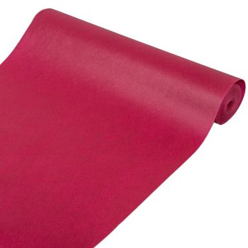 Vetex csomagoló világos bordó 40cmx10y