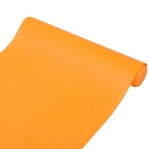 Vetex csomagoló narancssárga 40cmx10y