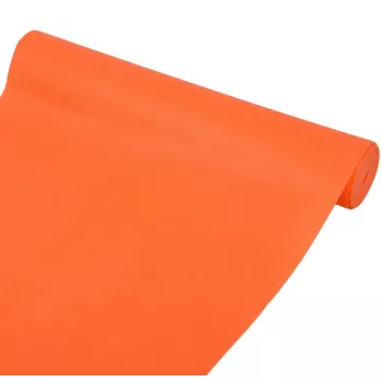 Vetex csomagoló narancs 40cmx10y