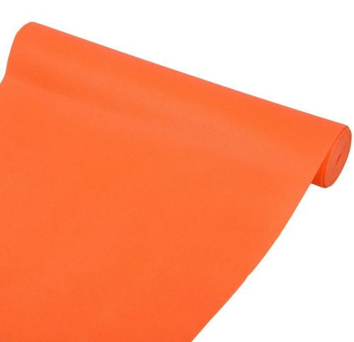 Vetex csomagoló narancs 40cmx10y