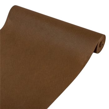 Vetex csomagoló középbarna 40cmx10y