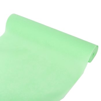 Vetex csomagoló sötét babazöld 40cmx10y