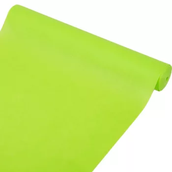 Vetex csomagoló zöld 40cmx10y