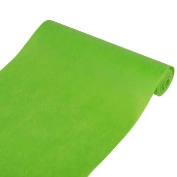 Vetex csomagoló világos mohazöld 40cmx10y