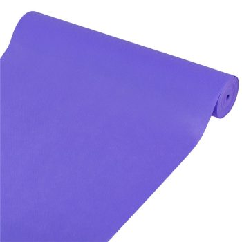 Vetex csomagoló lila 40cmx10y