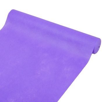 Vetex csomagoló sötétlila 40cmx10y