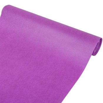 Vetex csomagoló padlizsánlila 40cmx10y