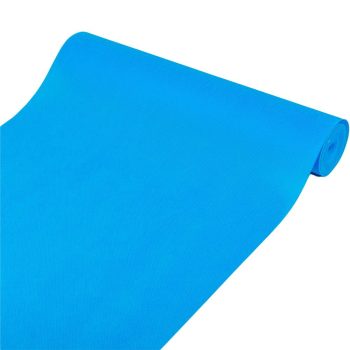 Vetex csomagoló kék 40cmx10y