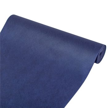 Vetex csomagoló sötétkék 40cmx10y