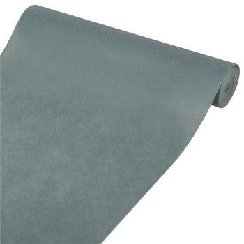 Vetex csomagoló szürke 40cmx10y