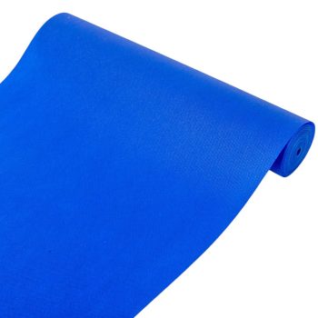 Vetex csomagoló királykék 40cmx10y