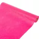 Virág mintás vetex pink 50cmx5y