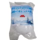 Műhó pelyhes 100g