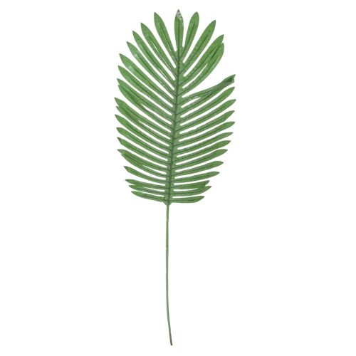 Pálma levél M86cm