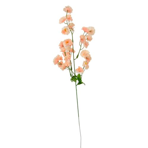 Rezgő ág barack M45cm 12db/köteg 720/#