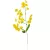Rezgő ág sárga 45cm