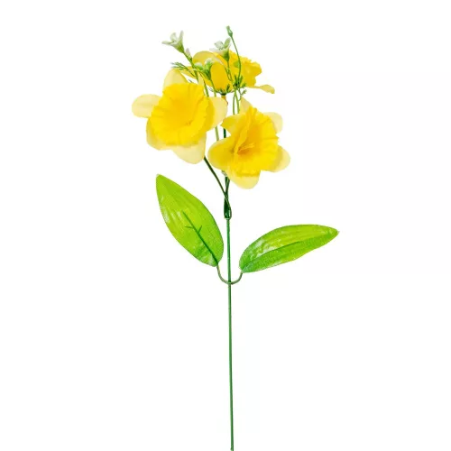 Nárcisz pick 3v. M38cm 80db/#