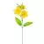 Nárcisz pick 3v. M38cm 80db/#