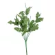 Krizantém csokor alap 7 ágú 35cm