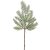 Fenyő ág hamvas M48cm