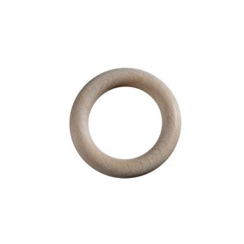 Fa karika  - 70mm - 2db