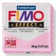 FIMO soft gyurma - Pasztell rózsaszín 57gr
