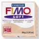 FIMO soft gyurma - Bőrszín 57gr