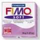 FIMO soft gyurma - Levendula 57gr