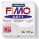 FIMO soft gyurma - Delfinszürke 57gr