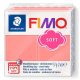 FIMO soft gyurma - Grapefruit 57gr