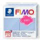 FIMO soft gyurma - Reggeli szellő 57gr