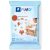 FIMO Air Light levegőn száradó gyurma terrakotta - 250g