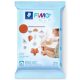 FIMO Air Light levegőn száradó gyurma terrakotta - 250g
