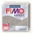 FIMO effect gyurma - Pearl Light Silver