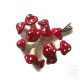 Gomba pick