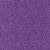 Csillogó, glitteres filc anyag - lila 40x30cm