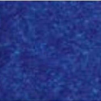 1mm-es puha filc lap 40x30cm - sötétkék melange