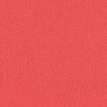 1mm-es puha filc lap 40x30cm - barack