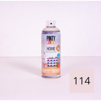 Pinty Plus Home - Vászon