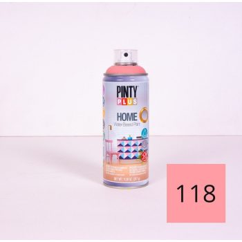 Pinty Plus Home - Antik rózsa