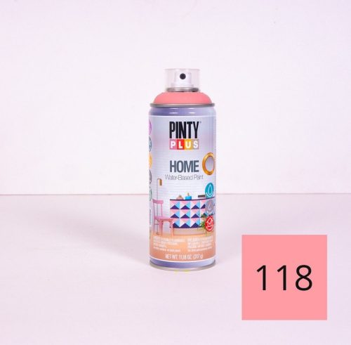 Pinty Plus Home - Antik rózsa