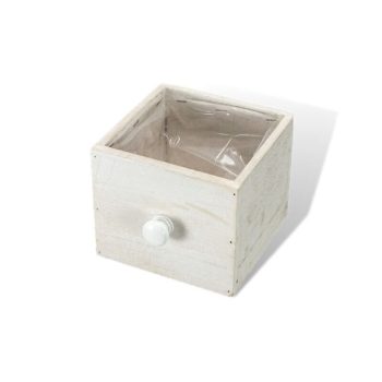 LÁDÁK, BŐRÖNDÖK, REKESZEK